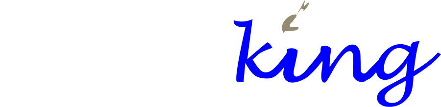 Cool King 